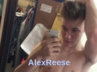 AlexReese