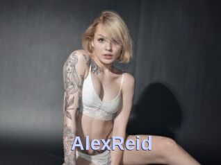 Alex_Reid