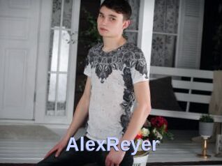 AlexReyer