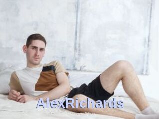 AlexRichards