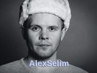 AlexSelim