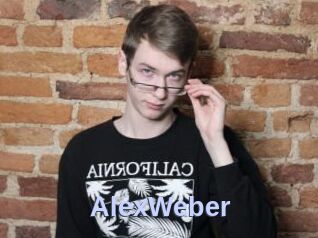 AlexWeber