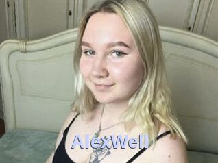 AlexWell