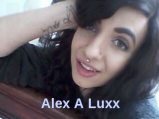 Alex_A_Luxx