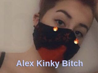 Alex_Kinky_Bitch