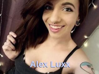 Alex_Luxx