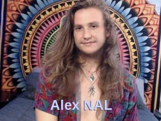 Alex_NAL