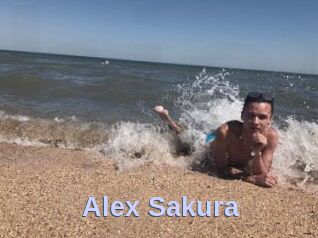 Alex_Sakura