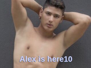 Alex_is_here10