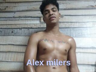 Alex_milers