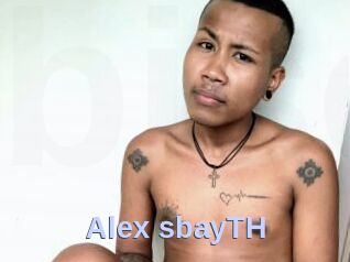 Alex_sbayTH