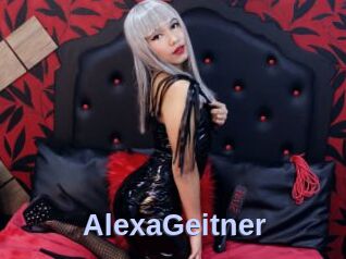 AlexaGeitner