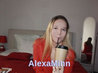AlexaMinn