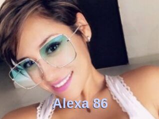 Alexa_86