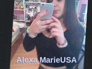Alexa_MarieUSA