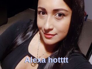 Alexa_hotttt