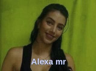 Alexa_mr