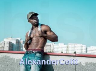 AlexanderColtt