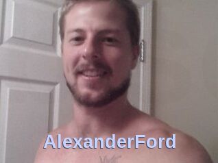 Alexander_Ford