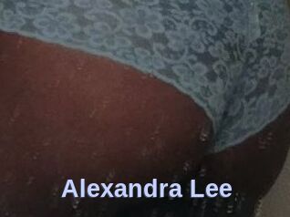 Alexandra_Lee