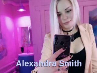 Alexandra_Smith