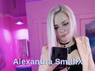 Alexandra_SmithX