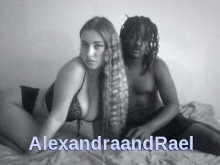 Alexandra_and_Rael