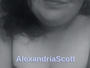 Alexandria_Scott