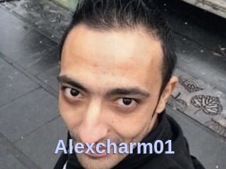 Alexcharm01