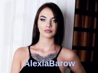 AlexiaBarow