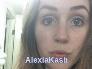 Alexia_Kash