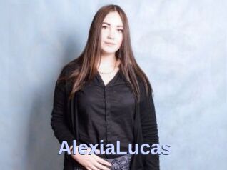 AlexiaLucas