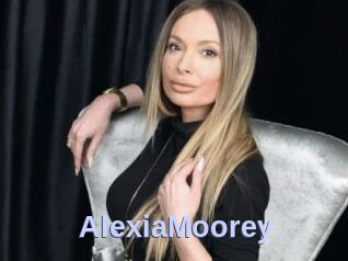 AlexiaMoorey