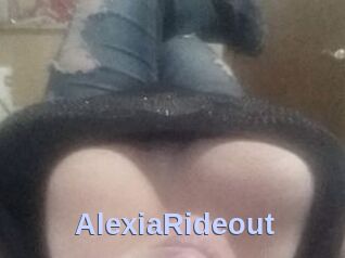 AlexiaRideout