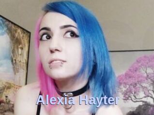 Alexia_Hayter