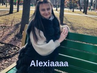 Alexiaaaa