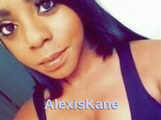 Alexis_Kane