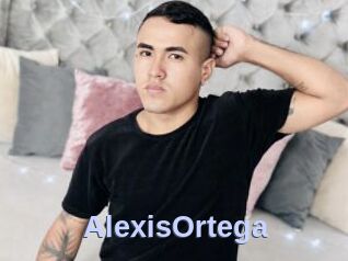 AlexisOrtega