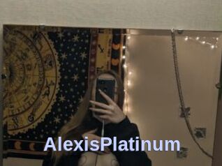 AlexisPlatinum