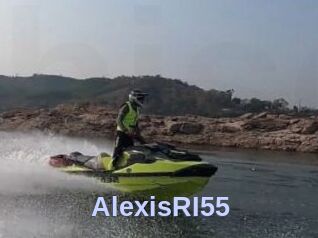 AlexisRI55