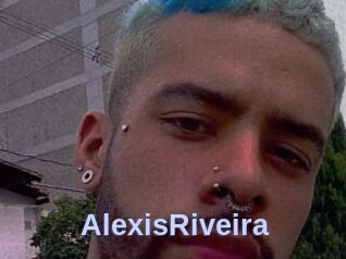 AlexisRiveira