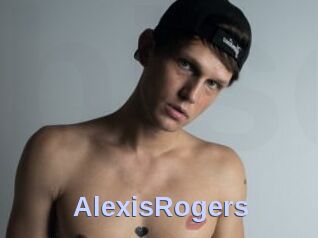 AlexisRogers