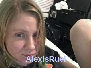 Alexis_Ruel