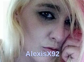 AlexisX92