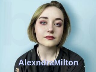 AlexndraMilton