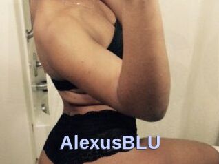 AlexusBLU
