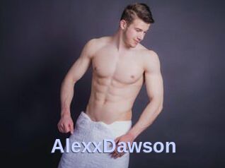 AlexxDawson