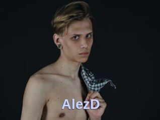 AlezD