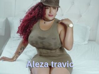 Aleza_travic