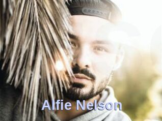 Alfie_Nelson